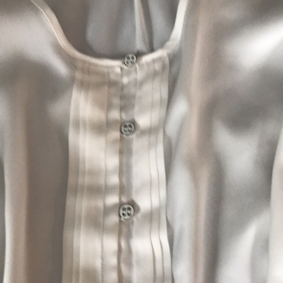 Blouse - Picture 4 of 5